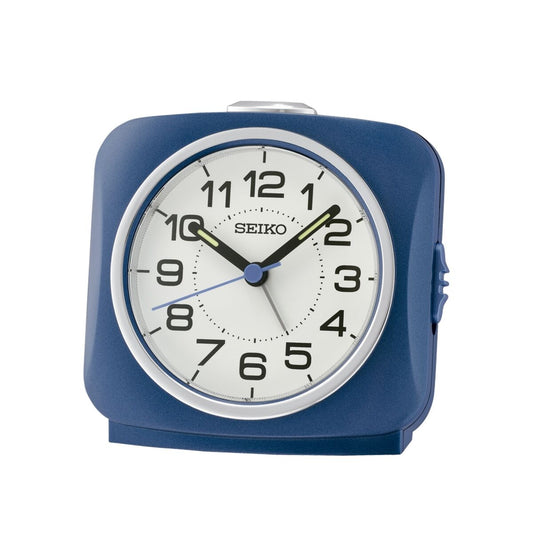 V4H41348779E4B0BEF6D365E173B84447C3R5855998P1