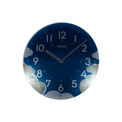 V6H4360CD1956A619907D275856F2FA82A9R3202400P3