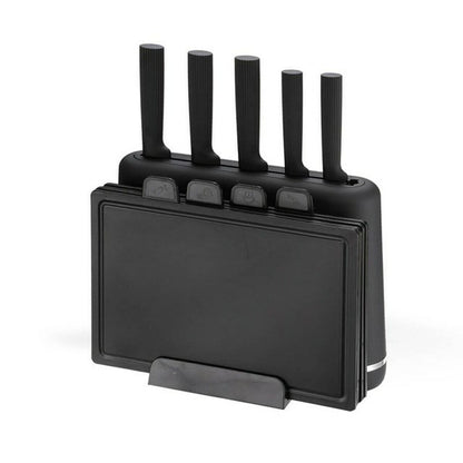 V5H3D90EDC96EFB8665FAFE5F44287066E3R5958264P1