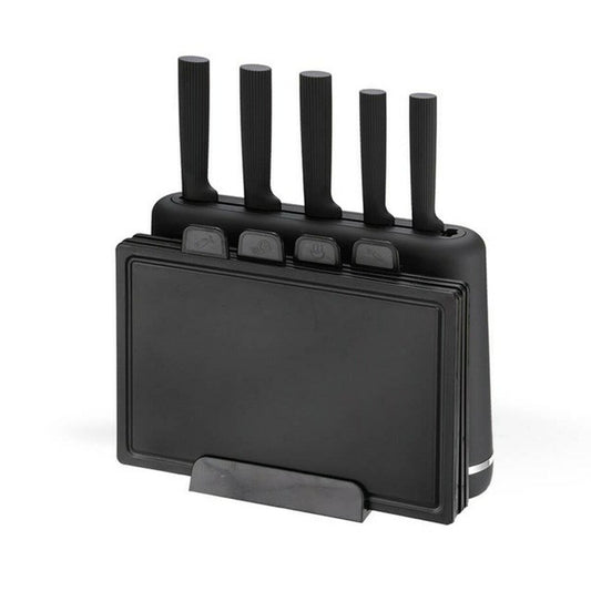 V5H3D90EDC96EFB8665FAFE5F44287066E3R5958264P1