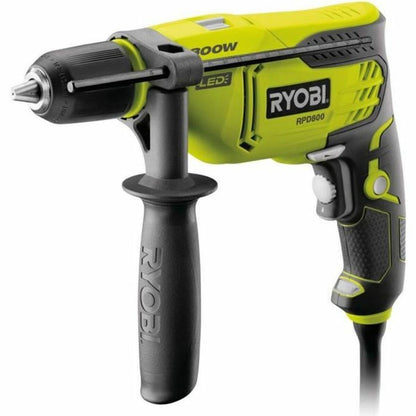 V10H253CB49D3B56AC956983DA507439BCF0R6362636P1