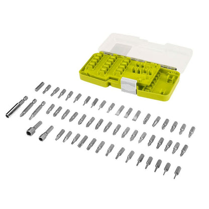 V4H203672FEDF081B78698D06EF02860F27R6819415P4