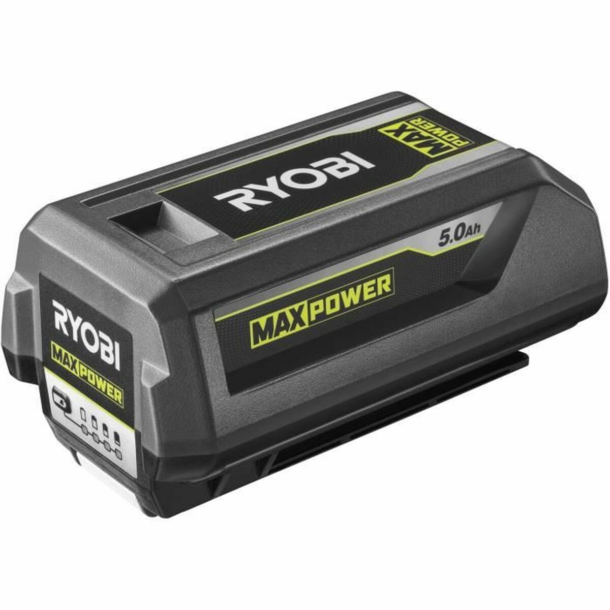 V9HC6DE63CC5F606804AB2D5FB61427077FR6362668P1