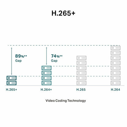 V6HD0D6837C1CE127BE1763B5CC1D97C817R4780108P10