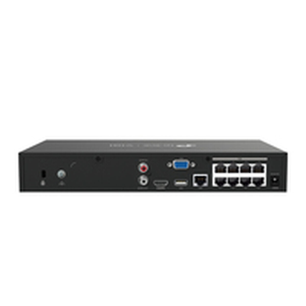 V6HDDE7DA89DC3824E74601B55430CBCA39R5007903P4