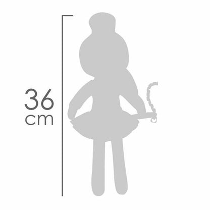 V11H7ADF38630BAF584F04C533D5609CC84ER7064719P6