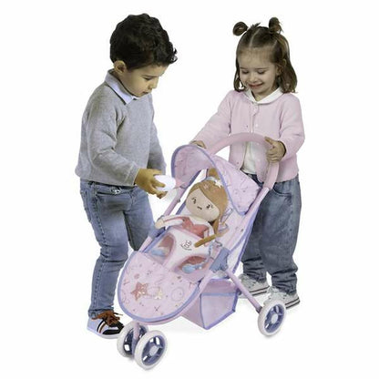 V11HDE50E4FC135F679A4203F402F724ADC8R7064729P4