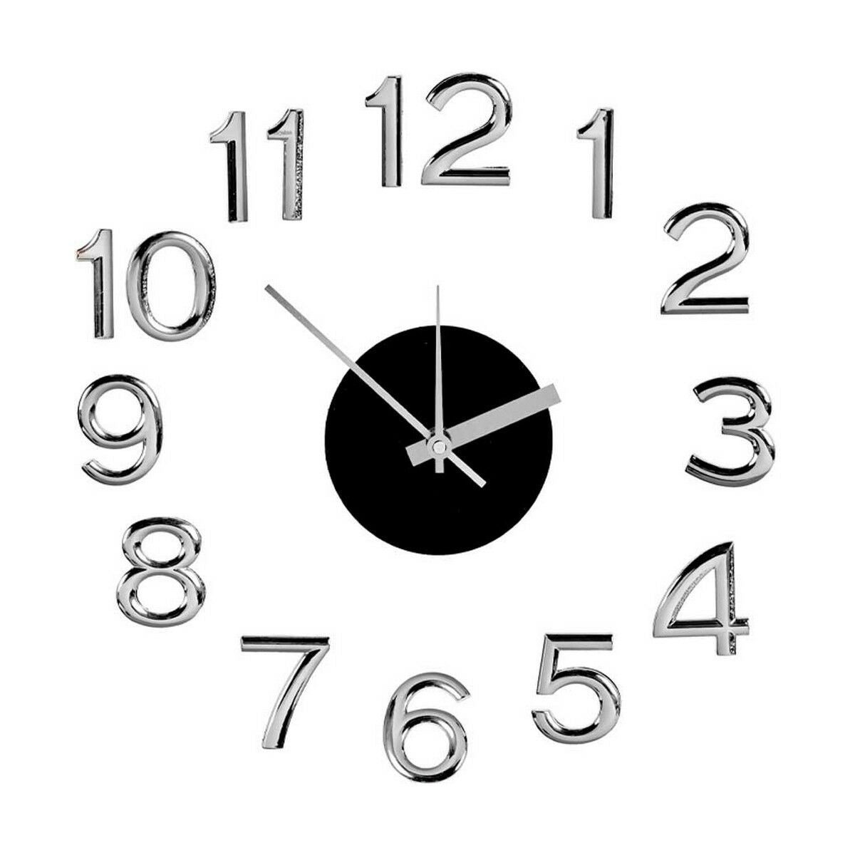 V12HB60E6DCBA53C24336AE0FEF29FC74A6DR7264780P1