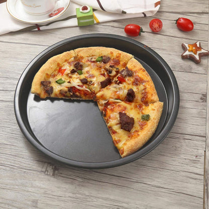 V5HDB85AA8FB740A1C7C0E1C7703C1926ECR5645202P2