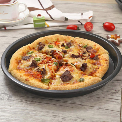 V5H89E76A67A39D92CD46D49F24D88728E7R5645206P5