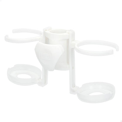 V3H189E470670634484B0A5B9C02862CA03R5644673P2