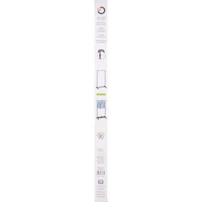 V5H11F844D3ECD5428E31F1D150313B9746R5656141P8