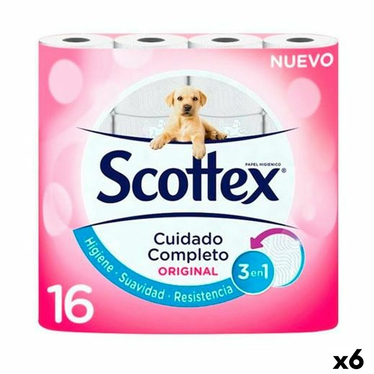 V4HC90BEC13B0D556D2071A9EC88EBE755AR6892038P1