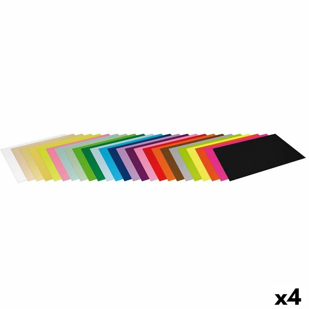 V4HB6E403082F0BC0E96BF2BCAB0A31DC22R6845541P1