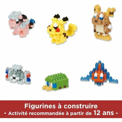 V5H79F5493D951A4BB28BAAE33C0F0257D6R5819897P5