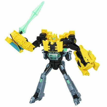 V8H6A584CCBF8B9894144F80B890A7664DFR4065457P3