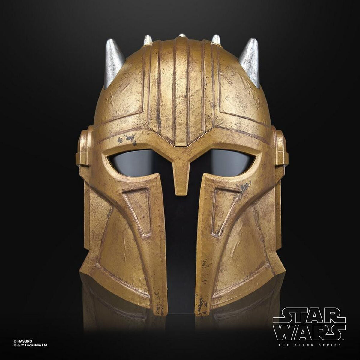 V7HE31680B668437264BACB75758AE7D462R7131854P1