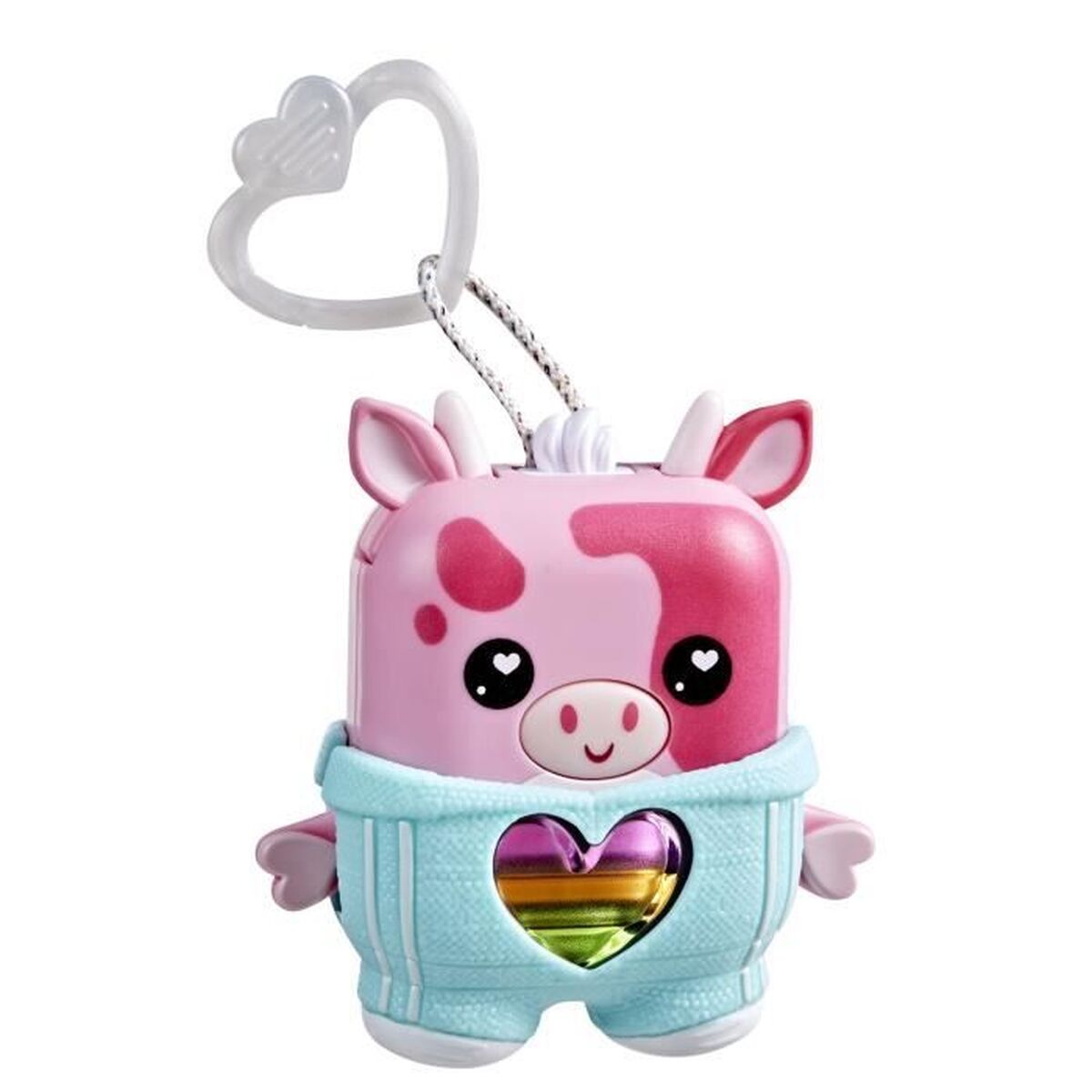 V4HECC24EA08600FBE367B1FCE5E7DEF02DR7362131P6
