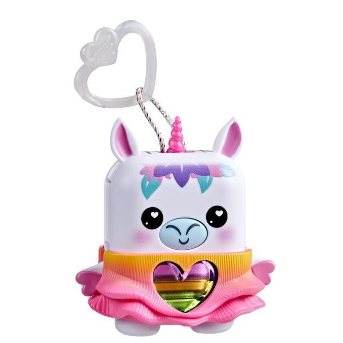 V4H284F0C4A22AAD96B6C713D9B00AD9654R7362112P6