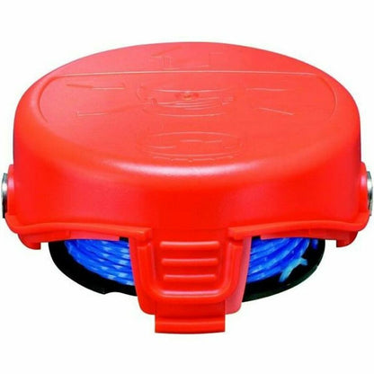 V7HCE0362BED4458021E0BB3D4E8673880ER4062222P1