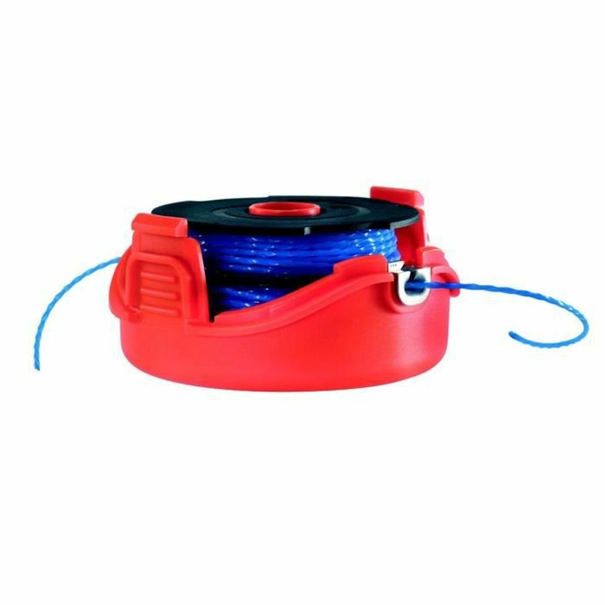 V7HCD76EAA98B52F26C0230AD369FE06A5FR4062224P2