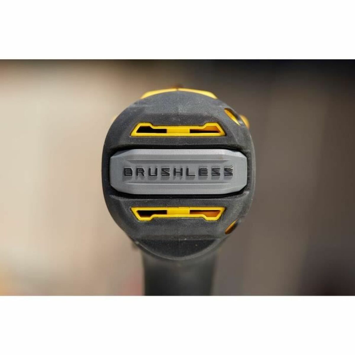 V11H8002402BEB1A4FAE82619B91FFA5147FR7234178P10