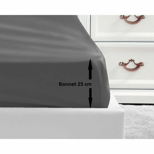 V9H4DC1600B793ED43CE84E2BEECFE2D490R6918094P1