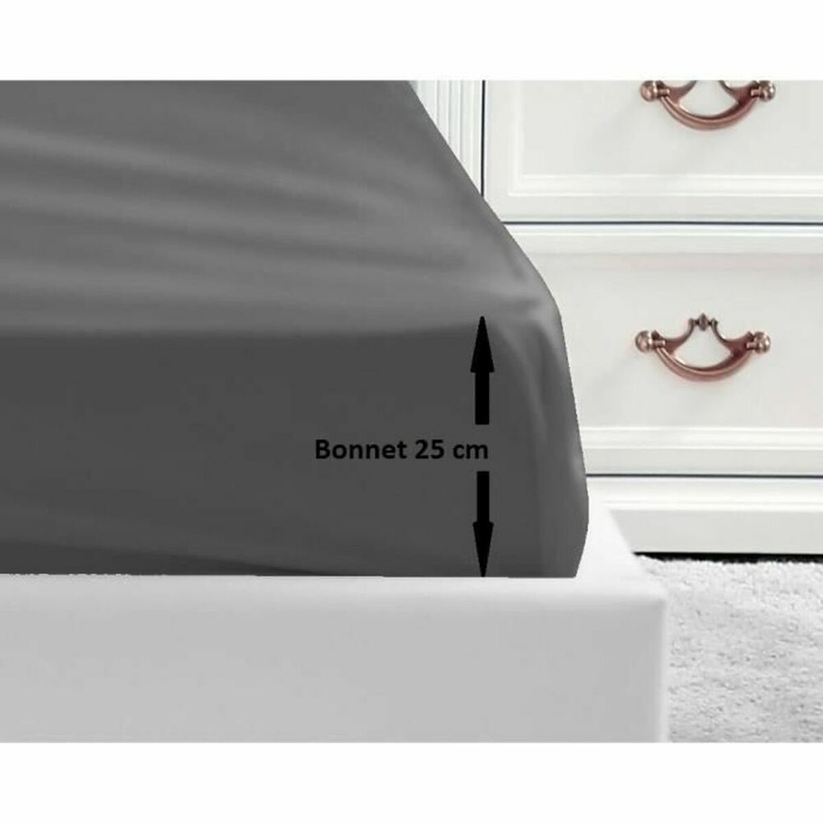 V10H16D82D8A4BE03E99659072B1A532B217R6401532P1