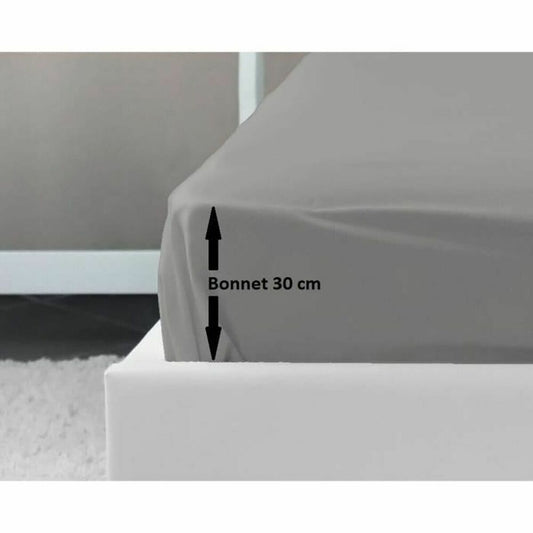 V13H5142D99EBBE4F9D2B159243A1094B2D6R6912804P1