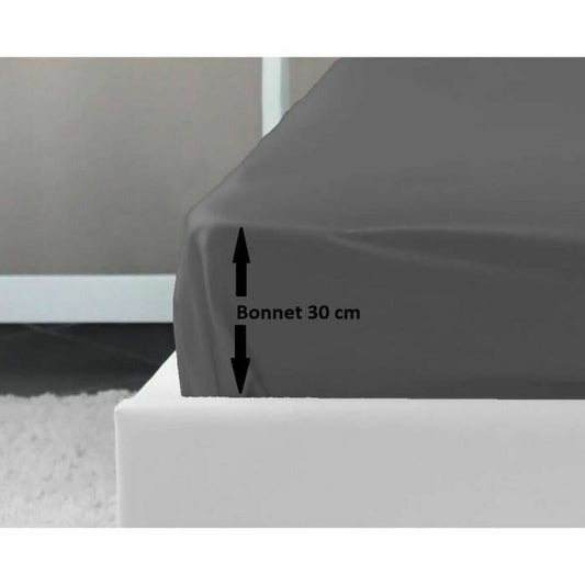 V10H6860B44B2BF1D0BCDC4C22DFFC90E84DR3433799P1