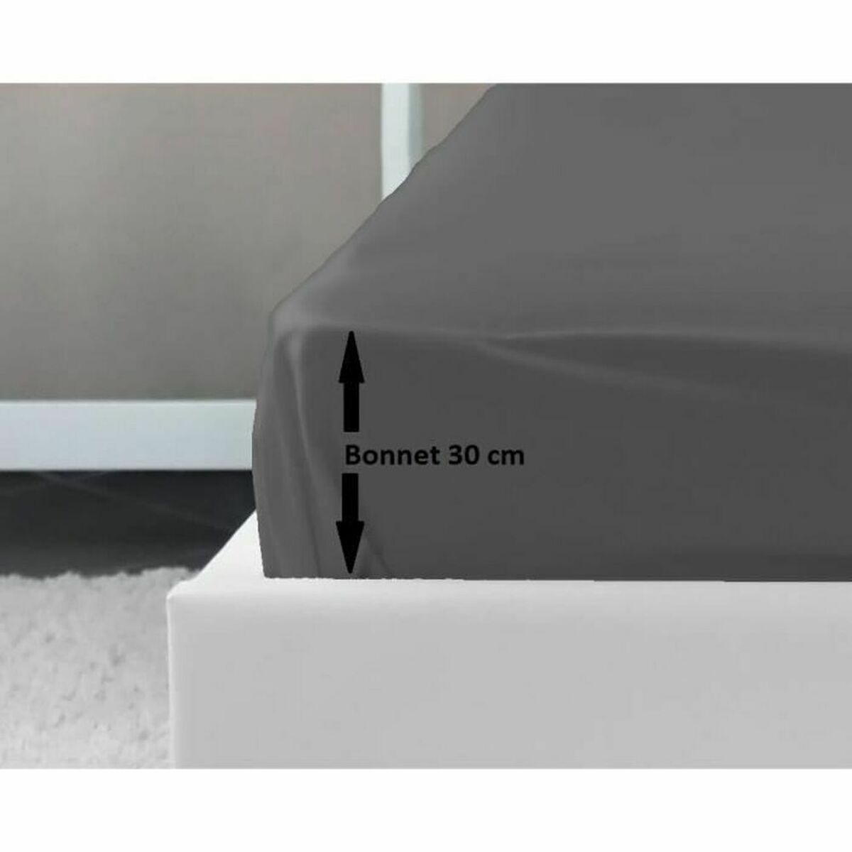 V14H12EECF54D3E9A7B3B136EF78D6619C4DR4014591P1