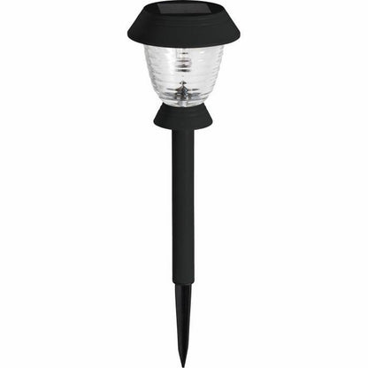 V7HD28CE5C7A3E1BAAB85DDF512823B96A7R7347491P1