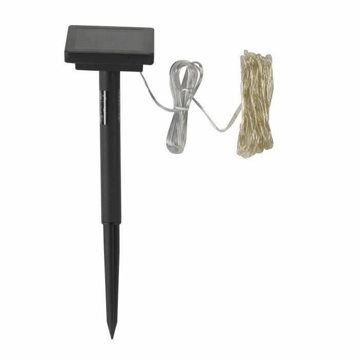 V6H298FD70E038E3F0E9F9DA476B8E92C74R3263239P2