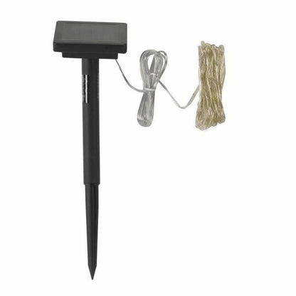 V6H298FD70E038E3F0E9F9DA476B8E92C74R3263239P2