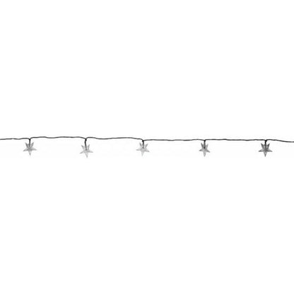 V6HB4ACC4045F08199F5C01C6AA69CB5721R3263245P2