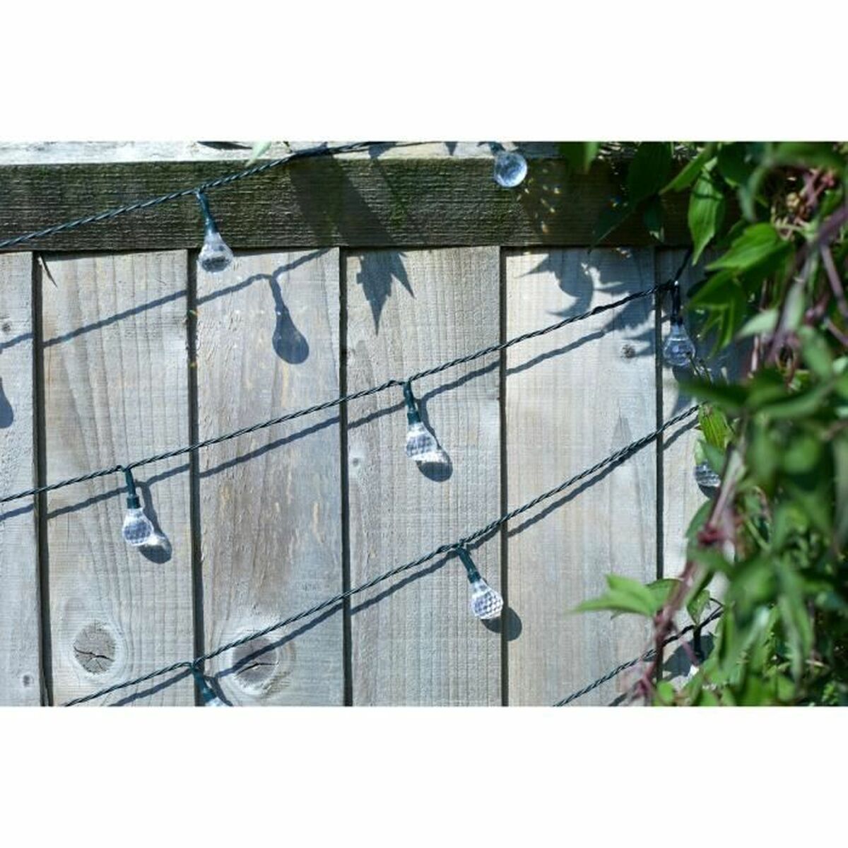 V8HED13E5F1E51DA1CDC7921A522FFA4B6AR3605334P4