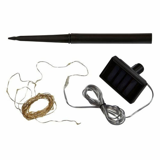 V7H29B7A950BCEF14D9AE419B3E0BD687BCR3605375P1