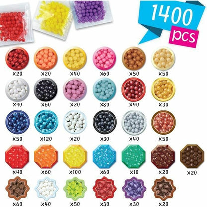 V6HEC781FA12617D1E984A0CB98A7C121C1R4265106P5