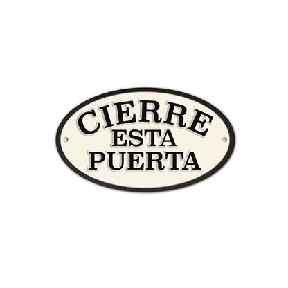 V6H77ED8B716132D5E3D73EB3125EA99ACBR7450250P1