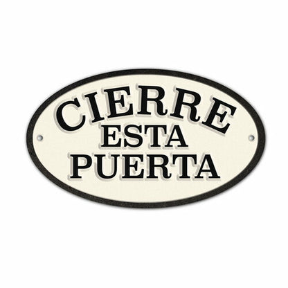 V6HCC808DEDD9BE77DE5F7F23FD347B9DD3R7450254P2