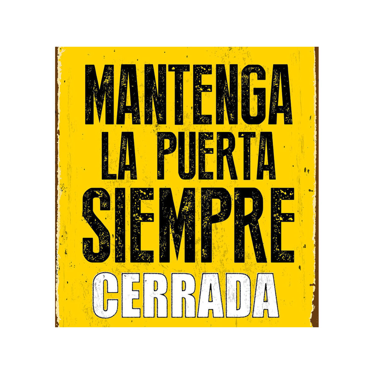 V6HBFE8D305C7984F12E0550615F12531BDR7449736P2