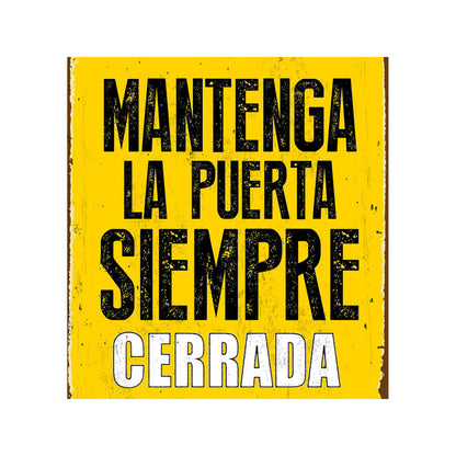 V6HBFE8D305C7984F12E0550615F12531BDR7449736P2