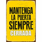 V4H5221C7DB06091D6F4C9F339F718B7901R5440281P1