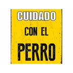 V4H613B27C7E805A16F4D95FFA18EEDEC91R5440264P2