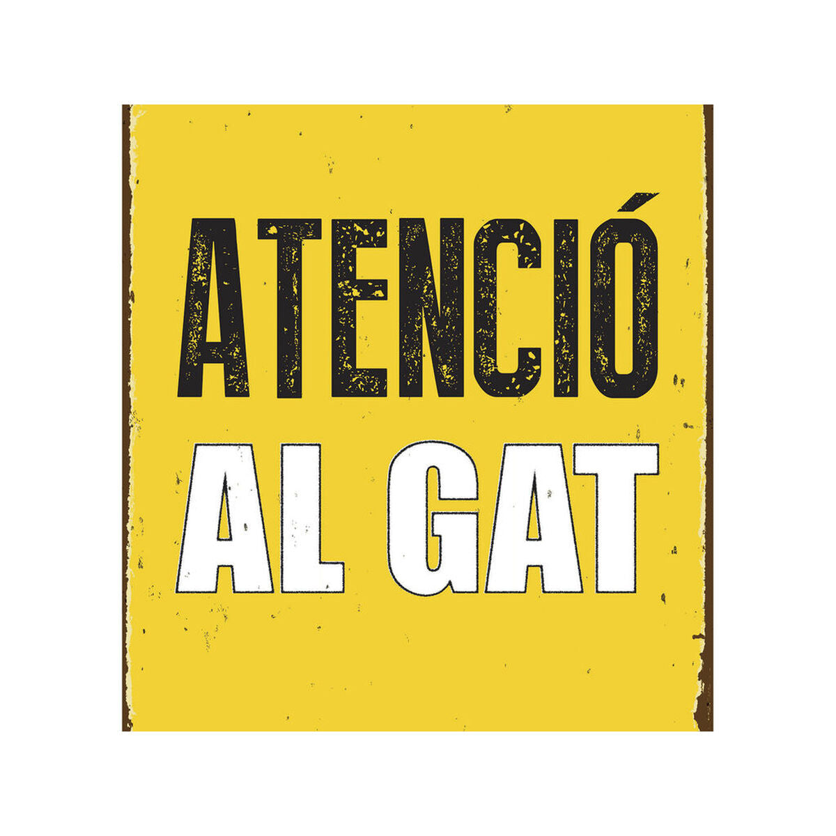 V6H099C3B7991603AFBBCEBB64A7AEE7C12R7450289P2