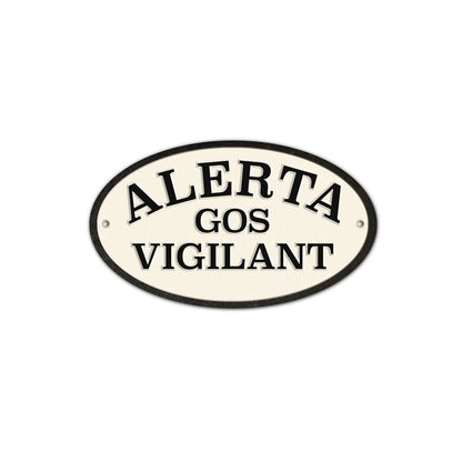 V6H2D106E9AA2C3FD9F7E2D1AA09EC07570R7450191P1