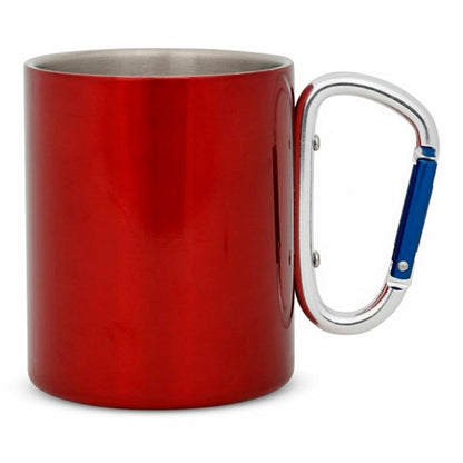 V4HCC47793A1F04B0B01AF3CE2677E75A7CR6051637P2