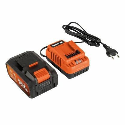 V4H60D346298EDC4C4E141344D23791768ER7269550P5