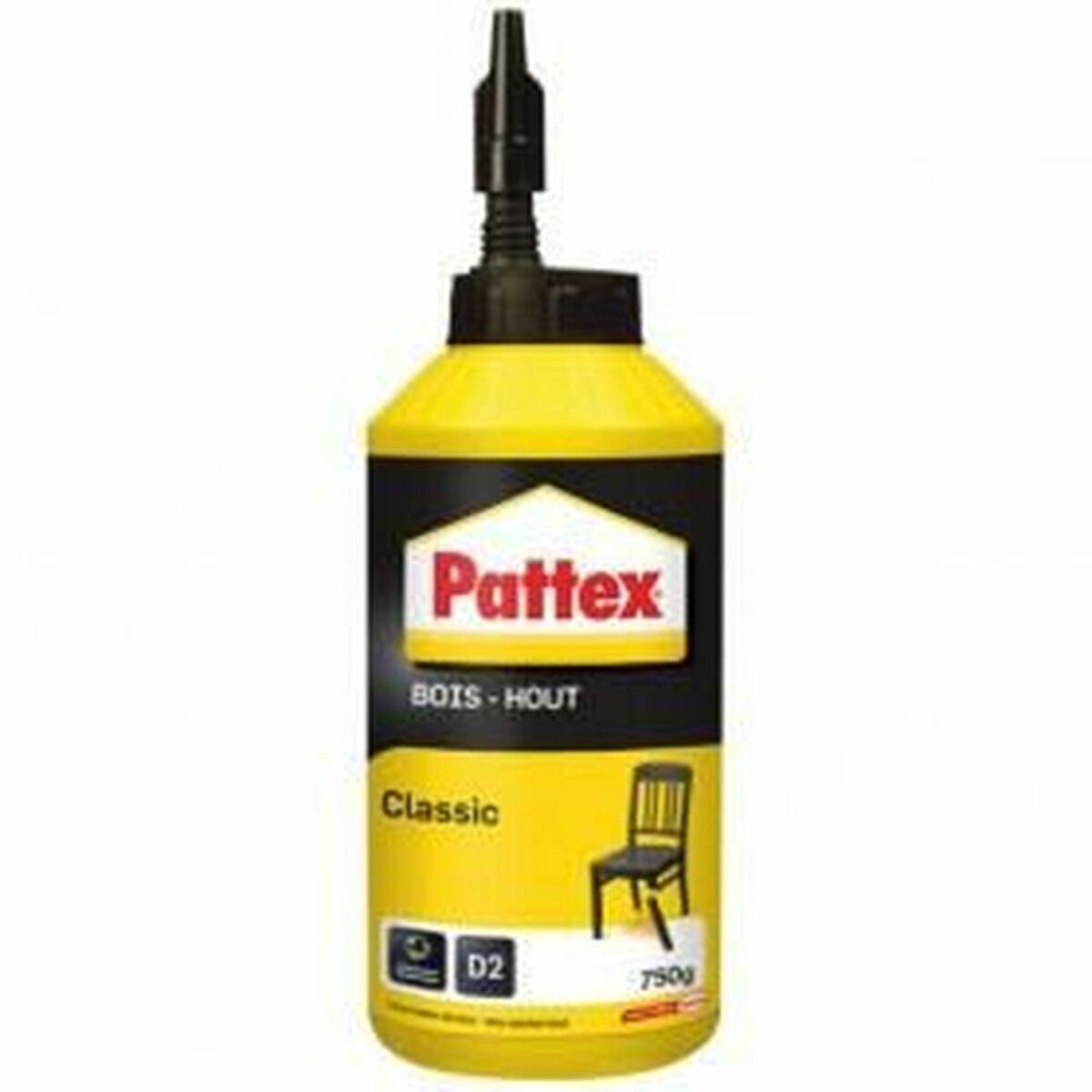 V10H027C7D0527F20390F475093757D3B498R6206663P1