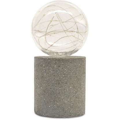 V5HEFBD65745FA6FEED1B5F4814FF608BA5R5179326P1